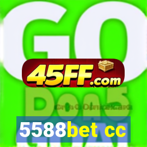 5588bet cc